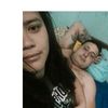 rumybarrios59