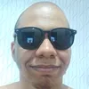 kahiksilva