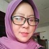 atikaazzahra23_