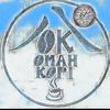 omahkopi_01