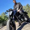 miguelito_383