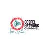 Gospel Network Channel