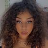 theofficialroyalty1