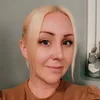 bodilcavari