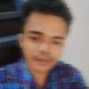 jakarta.keras31