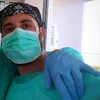 captainnurse2.0