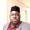 mohameddsidibe