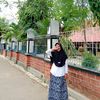 faza_34w6