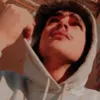 af_k_ry2