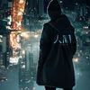 zanik_8