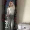 rgxxx_x