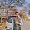simplyboy358