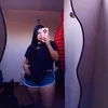 liz_gonzalez19
