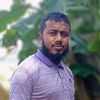 SHAHIN