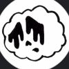misfit888_