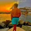 user0987613356