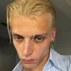 moritzzimmermann