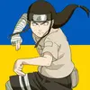 i_worship_neji_huyga