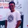 pakwoocaffee.anas