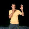 hamoadel6325