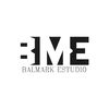 balmark_estudio