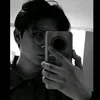 yoniusz