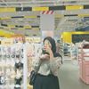 sriwhyni28_