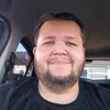 pedrorodolpho84