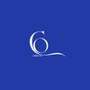 malikr.co