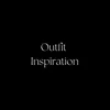 outfitinspiration100