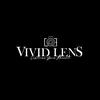 vividlensofficial