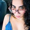 lasissy95