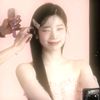 i_luv_twice7