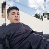 ivansitodamiansito