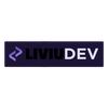 liviudev.com