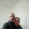 giogiopetrosino