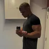 j_norton__