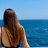 michelabertoncini