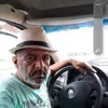 edsonsantosdias2