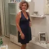 annaguadagno565