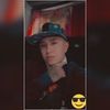 borreguito111724