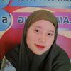_wiy4