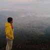 drrendanglokan