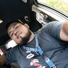 joshuamiranda998