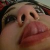 miyaluvsherself