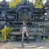 rahmat_revan