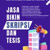skripsitesismedansekitar
