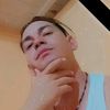 gabu_71
