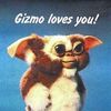 gizmogremlin86