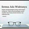 dalailal_khoyroot